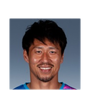 Foto de Y. Toyoda