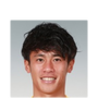 Foto de T. Hamasaki