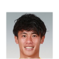 Foto de T. Hamasaki
