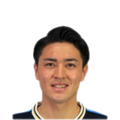 Foto de M. Ito