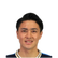 Foto de M. Ito