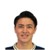 Foto de M. Ito