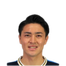 Foto de M. Ito