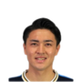 Foto de M. Ito