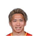 Foto de Y. Asano