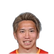 Foto de Y. Asano