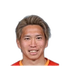 Foto de Y. Asano