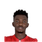 Foto de A. Traoré