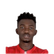 Foto de A. Traoré