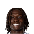 Foto de Emmanuel Gyamfi