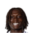 Foto de Emmanuel Gyamfi