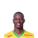 Foto de Kalifa Coulibaly