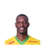 Foto de Kalifa Coulibaly