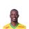 Foto de K. Coulibaly