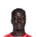 Foto de Oumar Diakité