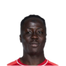Foto de Jugador