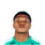 Foto de Depu
