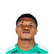 Foto de Depú