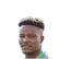 Foto de Enock Sakala