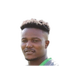 Foto de Enock Sakala