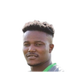 Foto de Enock Sakala