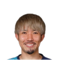 Foto de T. Yanagi