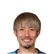 Foto de T. Yanagi