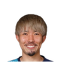 Foto de T. Yanagi