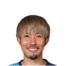 Foto de T. Yanagi