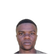 Foto de John Chishimba