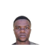 Foto de John Chishimba