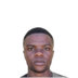 Foto de John Chishimba