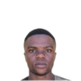 Foto de John Chishimba
