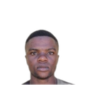 Foto de John Chishimba