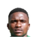Foto de Kwakhe Thwala