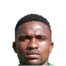 Foto de Kwakhe Thwala
