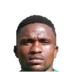 Foto de Kwakhe Thwala