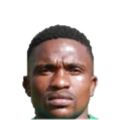 Foto de Kwakhe Thwala