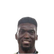 Foto de Charles Kalumba