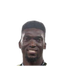 Foto de Charles Kalumba