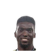 Foto de Charles Kalumba