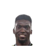 Foto de Charles Kalumba