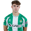 jugador
