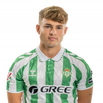 jugador