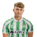 Ángel Ortiz