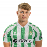 Ángel Ortiz