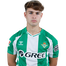 Foto de Jugador