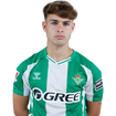 jugador