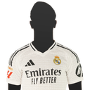 Piñeiro