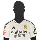 Piñeiro